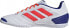 Фото #1 товара Adidas Buty adidas Super Sala 2 IN IG8757