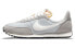 Фото #1 товара Кроссовки Nike Waffle Trainer DM9091-011