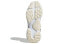 Фото #7 товара Кроссовки женские adidas Originals Magmur Runner FV4359