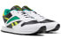 Running Shoes Reebok CL Leather Mark EF7848