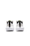 Фото #7 товара Crater Impact Special Edition Erkek Beyaz Renk Sneaker Ayakkabı