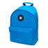 Фото #2 товара ANTARTIK TK26 backpack