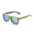 ფოტო #2 პროდუქტის OCEAN SUNGLASSES Venice Beach Polarized Sunglasses