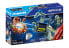 Фото #1 товара Игровой набор Playmobil Space 71369 - 4 года - Мультицвет