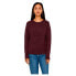 Фото #1 товара VERO MODA Doffy sweater