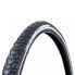 CST Tournee Prestige City 28´´ x 2.00 rigid urban tyre