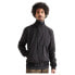 SUPERDRY Studio Harrington jacket