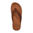 Фото #3 товара UGG Seaside Flip Leather sandals