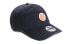 Шапка New Era NYC Hat 12359517