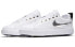 Nike Course Classic 905233-102 Golf Sneakers