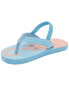 Фото #23 товара Cat Flip-Flops XL