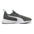 PUMA Flyer Runner trainers