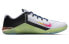 Фото #3 товара Кроссовки Nike Metcon 6 X Color Mix