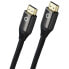 Фото #3 товара OEHLBACH D1C92492 1.5 m HDMI Cable