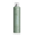 Hairspray for strong hold volume Style Masters (Volume Elevator Spray) 300 ml