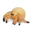 SAFARI LTD Hermit Crabs Good Luck Minis Figure