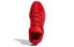 Фото #6 товара Кроссовки Adidas D Lillard 6 Low Red