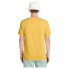 ფოტო #2 პროდუქტის TIMBERLAND Kennebec River Tree Logo short sleeve T-shirt