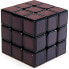 SPIN MASTER 3X3 Phantom cube