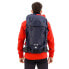 Фото #3 товара MAMMUT Trion Spine 35L backpack