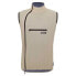 Фото #1 товара SANTINI Alpha Pack gilet