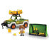 FAMOSA Pinypon Action Wild Rescue Pick Up Toy