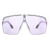 ფოტო #2 პროდუქტის RUDY PROJECT Spinshield Air Impactx 2 Laser photochromic sunglasses