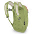 Фото #2 товара OSPREY Daylite 10L Junior Backpack