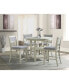 Фото #7 товара Taylor Counter Height Dining Table