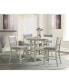 Taylor Counter Height Dining Table