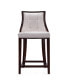 Фото #6 товара Fifth Ave Counter Stool