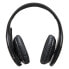 Фото #5 товара Jabra BlueParrott S450-XT - Headset - Head-band - Office/Call center - Black - China - Wired & Wireless