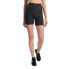 LOLE Half Moon Shorts