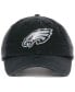 ფოტო #1 პროდუქტის Philadelphia Eagles Clean Up Cap