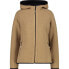 CMP 33M3916 jacket