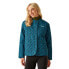 REGATTA Orla Quilted jacket