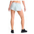 Фото #2 товара 2XU Light Speed 3 Inch Shorts