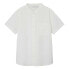 NAME IT Faher short sleeve shirt