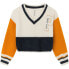 Фото #2 товара PEPE JEANS Reine Sweater