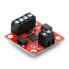 Фото #4 товара Qwiic dual-channel motor controller - 11V / 1.2A - SparkFun ROB-15451