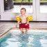 Фото #5 товара Аксессуары для плавания Swim Essentials Надувные круги для плавания 17x14 см