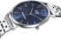 Фото #2 товара Наручные часы Timex Waterbury TW2V49700.
