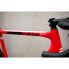 Фото #4 товара RIDLEY Helium SLX Disc Carbon Ultegra 2021 road bike