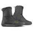 Фото #1 товара GAERNE G-Escape Gore-Tex Motorcycle Boots