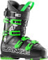 Фото #2 товара Long RX 130 ski boots