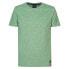 ფოტო #2 პროდუქტის PETROL INDUSTRIES TSR659 short sleeve T-shirt