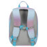 SAMSONITE Disney Frozen Backpack 11L