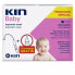 KIN BABY aspirador nasal + recambio 2 u