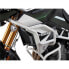 Фото #2 товара HEPCO BECKER Triumph Tiger 850 Sport 21 5027613 00 03 Tubular Engine Guard