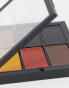 Фото #8 товара MAC Studio Fix Conceal and Correct Palette - Dark Deep